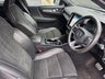 USED 2019 19 VOLVO XC40 2.0 T4 R-Design Pro SUV 5dr Petrol Auto AWD Euro 6 (s/s) (190 ps) HERE AT MOTOR SWITCH YOUR NEW MOTOR IS JUST A SWITCH AWAY WITH THIS VOLVO XC40 T4 R-DESIGN PRO SUV 5DR 2.0 PETROL AUTOMATIC AWD EURO 6, WHICH COMES WITH A FULL 12 MONTHS NATIONWIDE WARRANTY AND ALSO COMES WITH A FULL 12 MONTHS MOT, THIS VEHICLE IS ALSO WELL MAINTAINED WITH 6 X SERVICE HISTORY STAMPS AND WILL BE FRESHLY SERVICED BEFORE IT LEAVES US TO BRING IT BACK UP TO DATE, WITH ONLY 2 FORMER KEEPERS, FINANCE AVAILABLE FROM 9.9% APR, DELIVERY AVAILABLE, PART EX WELCOME FULLY VALETED