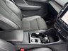 USED 2019 19 VOLVO XC40 2.0 T4 R-Design Pro SUV 5dr Petrol Auto AWD Euro 6 (s/s) (190 ps) HERE AT MOTOR SWITCH YOUR NEW MOTOR IS JUST A SWITCH AWAY WITH THIS VOLVO XC40 T4 R-DESIGN PRO SUV 5DR 2.0 PETROL AUTOMATIC AWD EURO 6, WHICH COMES WITH A FULL 12 MONTHS NATIONWIDE WARRANTY AND ALSO COMES WITH A FULL 12 MONTHS MOT, THIS VEHICLE IS ALSO WELL MAINTAINED WITH 6 X SERVICE HISTORY STAMPS AND WILL BE FRESHLY SERVICED BEFORE IT LEAVES US TO BRING IT BACK UP TO DATE, WITH ONLY 2 FORMER KEEPERS, FINANCE AVAILABLE FROM 9.9% APR, DELIVERY AVAILABLE, PART EX WELCOME FULLY VALETED