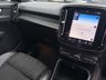 USED 2019 19 VOLVO XC40 2.0 T4 R-Design Pro SUV 5dr Petrol Auto AWD Euro 6 (s/s) (190 ps) HERE AT MOTOR SWITCH YOUR NEW MOTOR IS JUST A SWITCH AWAY WITH THIS VOLVO XC40 T4 R-DESIGN PRO SUV 5DR 2.0 PETROL AUTOMATIC AWD EURO 6, WHICH COMES WITH A FULL 12 MONTHS NATIONWIDE WARRANTY AND ALSO COMES WITH A FULL 12 MONTHS MOT, THIS VEHICLE IS ALSO WELL MAINTAINED WITH 6 X SERVICE HISTORY STAMPS AND WILL BE FRESHLY SERVICED BEFORE IT LEAVES US TO BRING IT BACK UP TO DATE, WITH ONLY 2 FORMER KEEPERS, FINANCE AVAILABLE FROM 9.9% APR, DELIVERY AVAILABLE, PART EX WELCOME FULLY VALETED