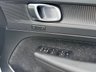 USED 2019 19 VOLVO XC40 2.0 T4 R-Design Pro SUV 5dr Petrol Auto AWD Euro 6 (s/s) (190 ps) HERE AT MOTOR SWITCH YOUR NEW MOTOR IS JUST A SWITCH AWAY WITH THIS VOLVO XC40 T4 R-DESIGN PRO SUV 5DR 2.0 PETROL AUTOMATIC AWD EURO 6, WHICH COMES WITH A FULL 12 MONTHS NATIONWIDE WARRANTY AND ALSO COMES WITH A FULL 12 MONTHS MOT, THIS VEHICLE IS ALSO WELL MAINTAINED WITH 6 X SERVICE HISTORY STAMPS AND WILL BE FRESHLY SERVICED BEFORE IT LEAVES US TO BRING IT BACK UP TO DATE, WITH ONLY 2 FORMER KEEPERS, FINANCE AVAILABLE FROM 9.9% APR, DELIVERY AVAILABLE, PART EX WELCOME FULLY VALETED