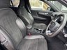 USED 2019 19 VOLVO XC40 2.0 T4 R-Design Pro SUV 5dr Petrol Auto AWD Euro 6 (s/s) (190 ps) HERE AT MOTOR SWITCH YOUR NEW MOTOR IS JUST A SWITCH AWAY WITH THIS VOLVO XC40 T4 R-DESIGN PRO SUV 5DR 2.0 PETROL AUTOMATIC AWD EURO 6, WHICH COMES WITH A FULL 12 MONTHS NATIONWIDE WARRANTY AND ALSO COMES WITH A FULL 12 MONTHS MOT, THIS VEHICLE IS ALSO WELL MAINTAINED WITH 6 X SERVICE HISTORY STAMPS AND WILL BE FRESHLY SERVICED BEFORE IT LEAVES US TO BRING IT BACK UP TO DATE, WITH ONLY 2 FORMER KEEPERS, FINANCE AVAILABLE FROM 9.9% APR, DELIVERY AVAILABLE, PART EX WELCOME FULLY VALETED