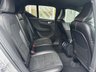 USED 2019 19 VOLVO XC40 2.0 T4 R-Design Pro SUV 5dr Petrol Auto AWD Euro 6 (s/s) (190 ps) HERE AT MOTOR SWITCH YOUR NEW MOTOR IS JUST A SWITCH AWAY WITH THIS VOLVO XC40 T4 R-DESIGN PRO SUV 5DR 2.0 PETROL AUTOMATIC AWD EURO 6, WHICH COMES WITH A FULL 12 MONTHS NATIONWIDE WARRANTY AND ALSO COMES WITH A FULL 12 MONTHS MOT, THIS VEHICLE IS ALSO WELL MAINTAINED WITH 6 X SERVICE HISTORY STAMPS AND WILL BE FRESHLY SERVICED BEFORE IT LEAVES US TO BRING IT BACK UP TO DATE, WITH ONLY 2 FORMER KEEPERS, FINANCE AVAILABLE FROM 9.9% APR, DELIVERY AVAILABLE, PART EX WELCOME FULLY VALETED