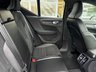USED 2019 19 VOLVO XC40 2.0 T4 R-Design Pro SUV 5dr Petrol Auto AWD Euro 6 (s/s) (190 ps) HERE AT MOTOR SWITCH YOUR NEW MOTOR IS JUST A SWITCH AWAY WITH THIS VOLVO XC40 T4 R-DESIGN PRO SUV 5DR 2.0 PETROL AUTOMATIC AWD EURO 6, WHICH COMES WITH A FULL 12 MONTHS NATIONWIDE WARRANTY AND ALSO COMES WITH A FULL 12 MONTHS MOT, THIS VEHICLE IS ALSO WELL MAINTAINED WITH 6 X SERVICE HISTORY STAMPS AND WILL BE FRESHLY SERVICED BEFORE IT LEAVES US TO BRING IT BACK UP TO DATE, WITH ONLY 2 FORMER KEEPERS, FINANCE AVAILABLE FROM 9.9% APR, DELIVERY AVAILABLE, PART EX WELCOME FULLY VALETED