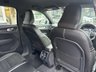 USED 2019 19 VOLVO XC40 2.0 T4 R-Design Pro SUV 5dr Petrol Auto AWD Euro 6 (s/s) (190 ps) HERE AT MOTOR SWITCH YOUR NEW MOTOR IS JUST A SWITCH AWAY WITH THIS VOLVO XC40 T4 R-DESIGN PRO SUV 5DR 2.0 PETROL AUTOMATIC AWD EURO 6, WHICH COMES WITH A FULL 12 MONTHS NATIONWIDE WARRANTY AND ALSO COMES WITH A FULL 12 MONTHS MOT, THIS VEHICLE IS ALSO WELL MAINTAINED WITH 6 X SERVICE HISTORY STAMPS AND WILL BE FRESHLY SERVICED BEFORE IT LEAVES US TO BRING IT BACK UP TO DATE, WITH ONLY 2 FORMER KEEPERS, FINANCE AVAILABLE FROM 9.9% APR, DELIVERY AVAILABLE, PART EX WELCOME FULLY VALETED