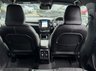 USED 2019 19 VOLVO XC40 2.0 T4 R-Design Pro SUV 5dr Petrol Auto AWD Euro 6 (s/s) (190 ps) HERE AT MOTOR SWITCH YOUR NEW MOTOR IS JUST A SWITCH AWAY WITH THIS VOLVO XC40 T4 R-DESIGN PRO SUV 5DR 2.0 PETROL AUTOMATIC AWD EURO 6, WHICH COMES WITH A FULL 12 MONTHS NATIONWIDE WARRANTY AND ALSO COMES WITH A FULL 12 MONTHS MOT, THIS VEHICLE IS ALSO WELL MAINTAINED WITH 6 X SERVICE HISTORY STAMPS AND WILL BE FRESHLY SERVICED BEFORE IT LEAVES US TO BRING IT BACK UP TO DATE, WITH ONLY 2 FORMER KEEPERS, FINANCE AVAILABLE FROM 9.9% APR, DELIVERY AVAILABLE, PART EX WELCOME FULLY VALETED