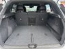 USED 2019 19 VOLVO XC40 2.0 T4 R-Design Pro SUV 5dr Petrol Auto AWD Euro 6 (s/s) (190 ps) HERE AT MOTOR SWITCH YOUR NEW MOTOR IS JUST A SWITCH AWAY WITH THIS VOLVO XC40 T4 R-DESIGN PRO SUV 5DR 2.0 PETROL AUTOMATIC AWD EURO 6, WHICH COMES WITH A FULL 12 MONTHS NATIONWIDE WARRANTY AND ALSO COMES WITH A FULL 12 MONTHS MOT, THIS VEHICLE IS ALSO WELL MAINTAINED WITH 6 X SERVICE HISTORY STAMPS AND WILL BE FRESHLY SERVICED BEFORE IT LEAVES US TO BRING IT BACK UP TO DATE, WITH ONLY 2 FORMER KEEPERS, FINANCE AVAILABLE FROM 9.9% APR, DELIVERY AVAILABLE, PART EX WELCOME FULLY VALETED