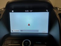 USED 2017 FORD KUGA 1.5 TDCi Titanium SUV 5dr Diesel Manual Euro 6 (s/s) (120 ps) 