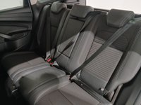 USED 2017 FORD KUGA 1.5 TDCi Titanium SUV 5dr Diesel Manual Euro 6 (s/s) (120 ps) 