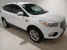 USED 2017 FORD KUGA 1.5 TDCi Titanium SUV 5dr Diesel Manual Euro 6 (s/s) (120 ps) 