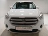 USED 2017 FORD KUGA 1.5 TDCi Titanium SUV 5dr Diesel Manual Euro 6 (s/s) (120 ps) 