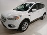 USED 2017 FORD KUGA 1.5 TDCi Titanium SUV 5dr Diesel Manual Euro 6 (s/s) (120 ps) 