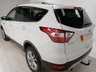 USED 2017 FORD KUGA 1.5 TDCi Titanium SUV 5dr Diesel Manual Euro 6 (s/s) (120 ps) 