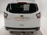 USED 2017 FORD KUGA 1.5 TDCi Titanium SUV 5dr Diesel Manual Euro 6 (s/s) (120 ps) 