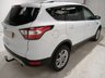 USED 2017 FORD KUGA 1.5 TDCi Titanium SUV 5dr Diesel Manual Euro 6 (s/s) (120 ps) 