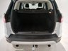 USED 2017 FORD KUGA 1.5 TDCi Titanium SUV 5dr Diesel Manual Euro 6 (s/s) (120 ps) 