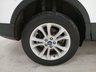 USED 2017 FORD KUGA 1.5 TDCi Titanium SUV 5dr Diesel Manual Euro 6 (s/s) (120 ps) 