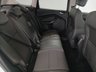 USED 2017 FORD KUGA 1.5 TDCi Titanium SUV 5dr Diesel Manual Euro 6 (s/s) (120 ps) 
