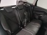 USED 2017 FORD KUGA 1.5 TDCi Titanium SUV 5dr Diesel Manual Euro 6 (s/s) (120 ps) 