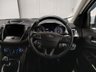 USED 2017 FORD KUGA 1.5 TDCi Titanium SUV 5dr Diesel Manual Euro 6 (s/s) (120 ps) 