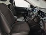 USED 2017 FORD KUGA 1.5 TDCi Titanium SUV 5dr Diesel Manual Euro 6 (s/s) (120 ps) 