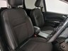 USED 2017 FORD KUGA 1.5 TDCi Titanium SUV 5dr Diesel Manual Euro 6 (s/s) (120 ps) 