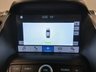 USED 2017 FORD KUGA 1.5 TDCi Titanium SUV 5dr Diesel Manual Euro 6 (s/s) (120 ps) 