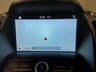 USED 2017 FORD KUGA 1.5 TDCi Titanium SUV 5dr Diesel Manual Euro 6 (s/s) (120 ps) 
