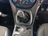 USED 2017 FORD KUGA 1.5 TDCi Titanium SUV 5dr Diesel Manual Euro 6 (s/s) (120 ps) 