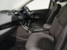 USED 2017 FORD KUGA 1.5 TDCi Titanium SUV 5dr Diesel Manual Euro 6 (s/s) (120 ps) 