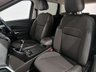 USED 2017 FORD KUGA 1.5 TDCi Titanium SUV 5dr Diesel Manual Euro 6 (s/s) (120 ps) 