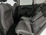 USED 2017 FORD KUGA 1.5 TDCi Titanium SUV 5dr Diesel Manual Euro 6 (s/s) (120 ps) 