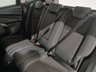 USED 2017 FORD KUGA 1.5 TDCi Titanium SUV 5dr Diesel Manual Euro 6 (s/s) (120 ps) 