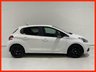 USED 2019 19 PEUGEOT 208 1.2 PureTech GPF GT Line Hatchback 5dr Petrol EAT Euro 6 (s/s) (110 ps) LEATHER-SATNAV-A/C-CARPLAY