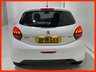 USED 2019 19 PEUGEOT 208 1.2 PureTech GPF GT Line Hatchback 5dr Petrol EAT Euro 6 (s/s) (110 ps) LEATHER-SATNAV-A/C-CARPLAY