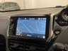 USED 2019 19 PEUGEOT 208 1.2 PureTech GPF GT Line Hatchback 5dr Petrol EAT Euro 6 (s/s) (110 ps) LEATHER-SATNAV-A/C-CARPLAY