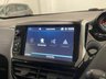 USED 2019 19 PEUGEOT 208 1.2 PureTech GPF GT Line Hatchback 5dr Petrol EAT Euro 6 (s/s) (110 ps) LEATHER-SATNAV-A/C-CARPLAY