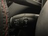 USED 2019 19 PEUGEOT 208 1.2 PureTech GPF GT Line Hatchback 5dr Petrol EAT Euro 6 (s/s) (110 ps) LEATHER-SATNAV-A/C-CARPLAY