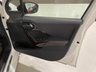 USED 2019 19 PEUGEOT 208 1.2 PureTech GPF GT Line Hatchback 5dr Petrol EAT Euro 6 (s/s) (110 ps) LEATHER-SATNAV-A/C-CARPLAY