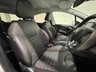 USED 2019 19 PEUGEOT 208 1.2 PureTech GPF GT Line Hatchback 5dr Petrol EAT Euro 6 (s/s) (110 ps) LEATHER-SATNAV-A/C-CARPLAY