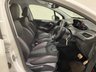 USED 2019 19 PEUGEOT 208 1.2 PureTech GPF GT Line Hatchback 5dr Petrol EAT Euro 6 (s/s) (110 ps) LEATHER-SATNAV-A/C-CARPLAY