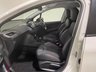 USED 2019 19 PEUGEOT 208 1.2 PureTech GPF GT Line Hatchback 5dr Petrol EAT Euro 6 (s/s) (110 ps) LEATHER-SATNAV-A/C-CARPLAY