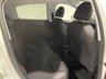USED 2019 19 PEUGEOT 208 1.2 PureTech GPF GT Line Hatchback 5dr Petrol EAT Euro 6 (s/s) (110 ps) LEATHER-SATNAV-A/C-CARPLAY