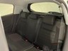 USED 2019 19 PEUGEOT 208 1.2 PureTech GPF GT Line Hatchback 5dr Petrol EAT Euro 6 (s/s) (110 ps) LEATHER-SATNAV-A/C-CARPLAY