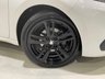 USED 2019 19 PEUGEOT 208 1.2 PureTech GPF GT Line Hatchback 5dr Petrol EAT Euro 6 (s/s) (110 ps) LEATHER-SATNAV-A/C-CARPLAY