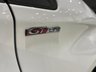 USED 2019 19 PEUGEOT 208 1.2 PureTech GPF GT Line Hatchback 5dr Petrol EAT Euro 6 (s/s) (110 ps) LEATHER-SATNAV-A/C-CARPLAY