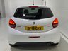 USED 2019 19 PEUGEOT 208 1.2 PureTech GPF GT Line Hatchback 5dr Petrol EAT Euro 6 (s/s) (110 ps) LEATHER-SATNAV-A/C-CARPLAY