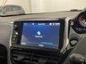 USED 2019 19 PEUGEOT 208 1.2 PureTech GPF GT Line Hatchback 5dr Petrol EAT Euro 6 (s/s) (110 ps) LEATHER-SATNAV-A/C-CARPLAY