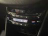 USED 2019 19 PEUGEOT 208 1.2 PureTech GPF GT Line Hatchback 5dr Petrol EAT Euro 6 (s/s) (110 ps) LEATHER-SATNAV-A/C-CARPLAY