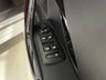 USED 2019 19 PEUGEOT 208 1.2 PureTech GPF GT Line Hatchback 5dr Petrol EAT Euro 6 (s/s) (110 ps) LEATHER-SATNAV-A/C-CARPLAY