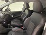 USED 2019 19 PEUGEOT 208 1.2 PureTech GPF GT Line Hatchback 5dr Petrol EAT Euro 6 (s/s) (110 ps) LEATHER-SATNAV-A/C-CARPLAY
